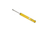 Image uploaded for handle 47-244412