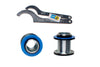 Image uploaded for handle 47-245266