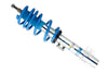 Image uploaded for handle 47-245266