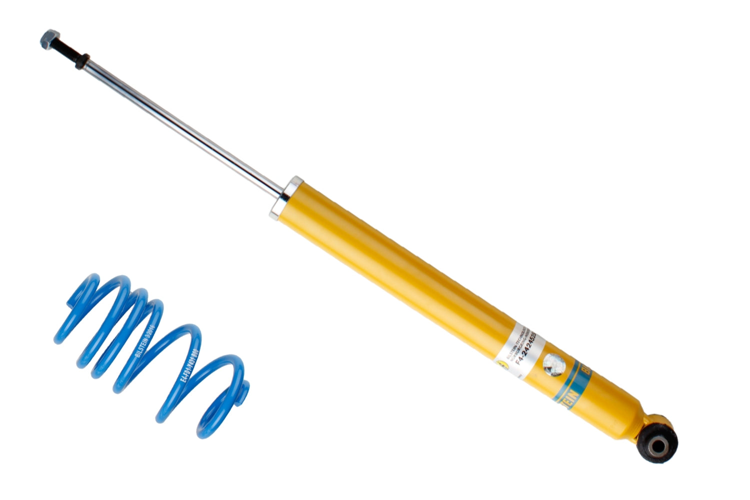 Image uploaded for handle 47-245266