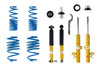 Image uploaded for handle 47-245525