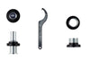 Image uploaded for handle 47-245525