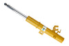 Image uploaded for handle 47-245525
