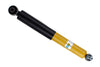 Image uploaded for handle 47-245525