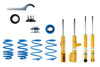 Image uploaded for handle 47-248281
