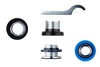 Image uploaded for handle 47-248281