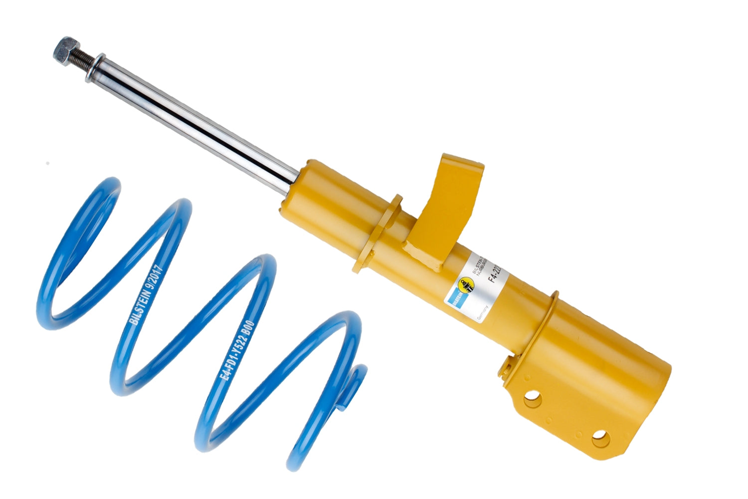 Image uploaded for handle 47-248281