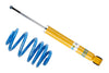 Image uploaded for handle 47-248281