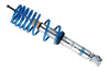 Image uploaded for handle 47-249622