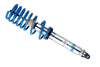 Image uploaded for handle 47-249622