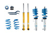 Image uploaded for handle 47-251588