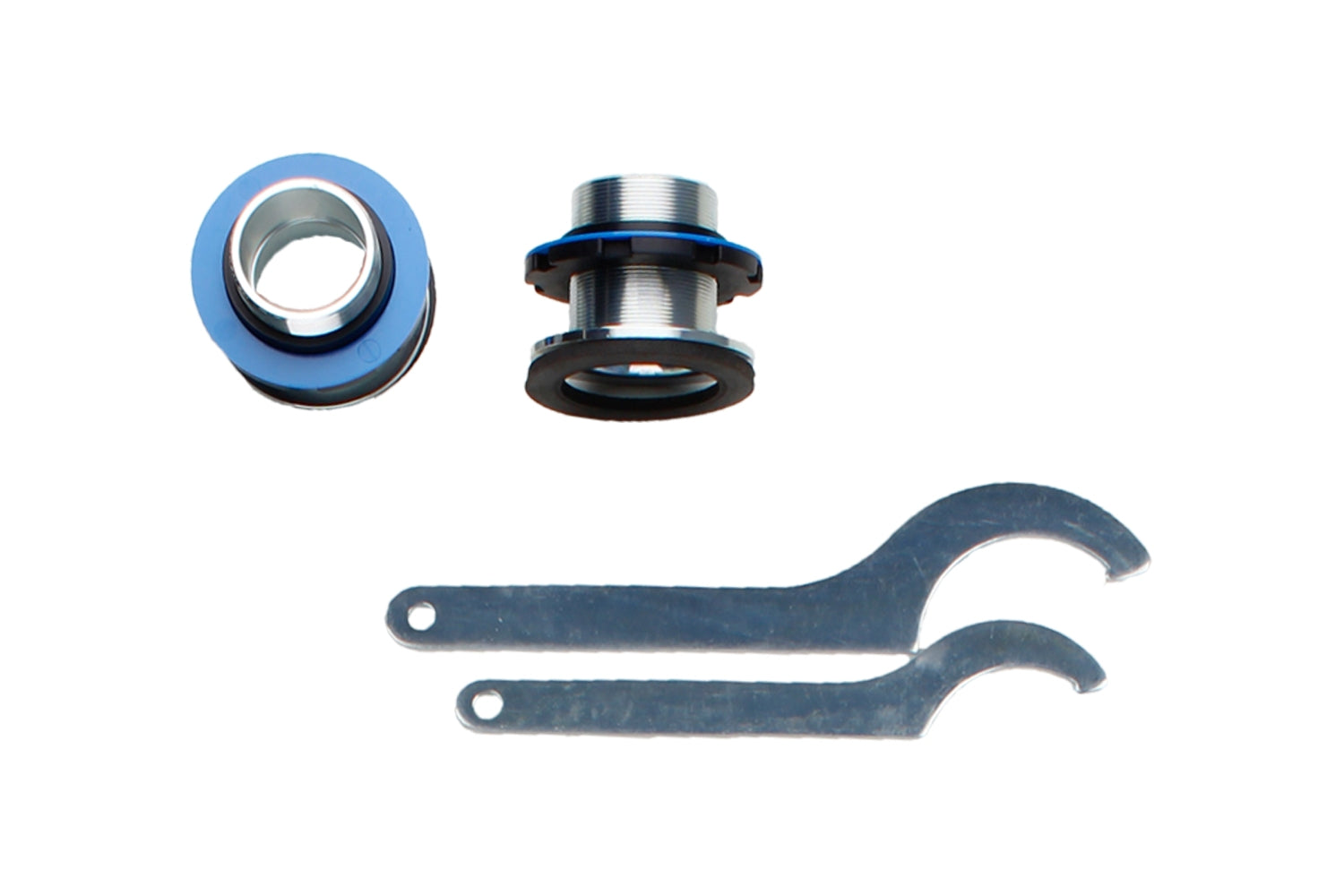 Image uploaded for handle 47-251588