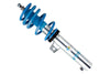 Image uploaded for handle 47-251588