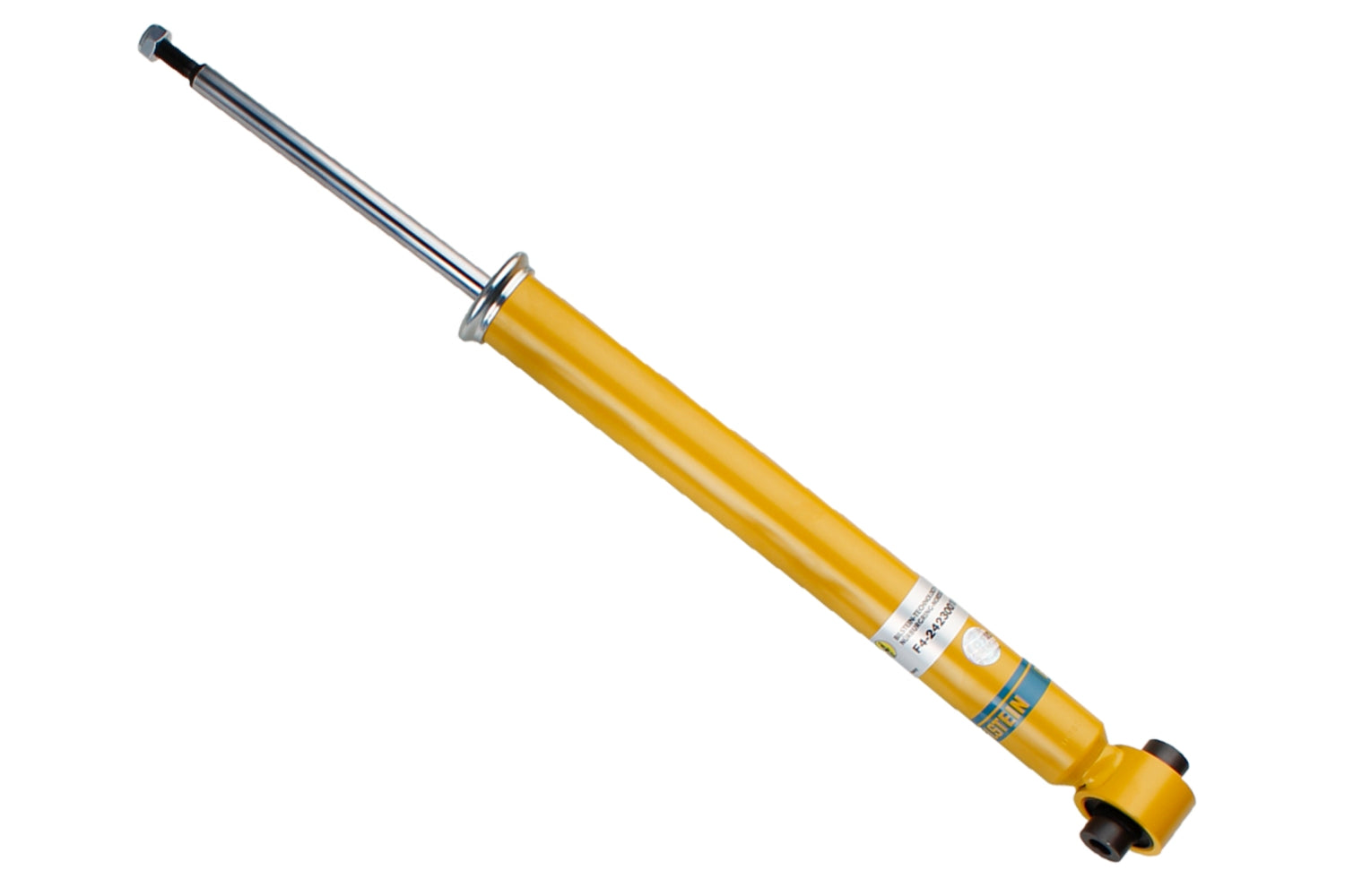 Image uploaded for handle 47-251588