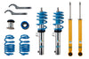 Image uploaded for handle 47-252349