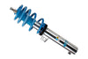 Image uploaded for handle 47-252349