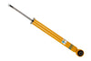 Image uploaded for handle 47-252349