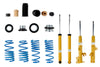 BILSTEIN  B14 PSS - 47-254152 (discontinued)