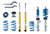 Image uploaded for handle 47-254954