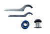 Image uploaded for handle 47-254954