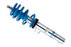 Image uploaded for handle 47-254954
