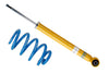 Image uploaded for handle 47-254954