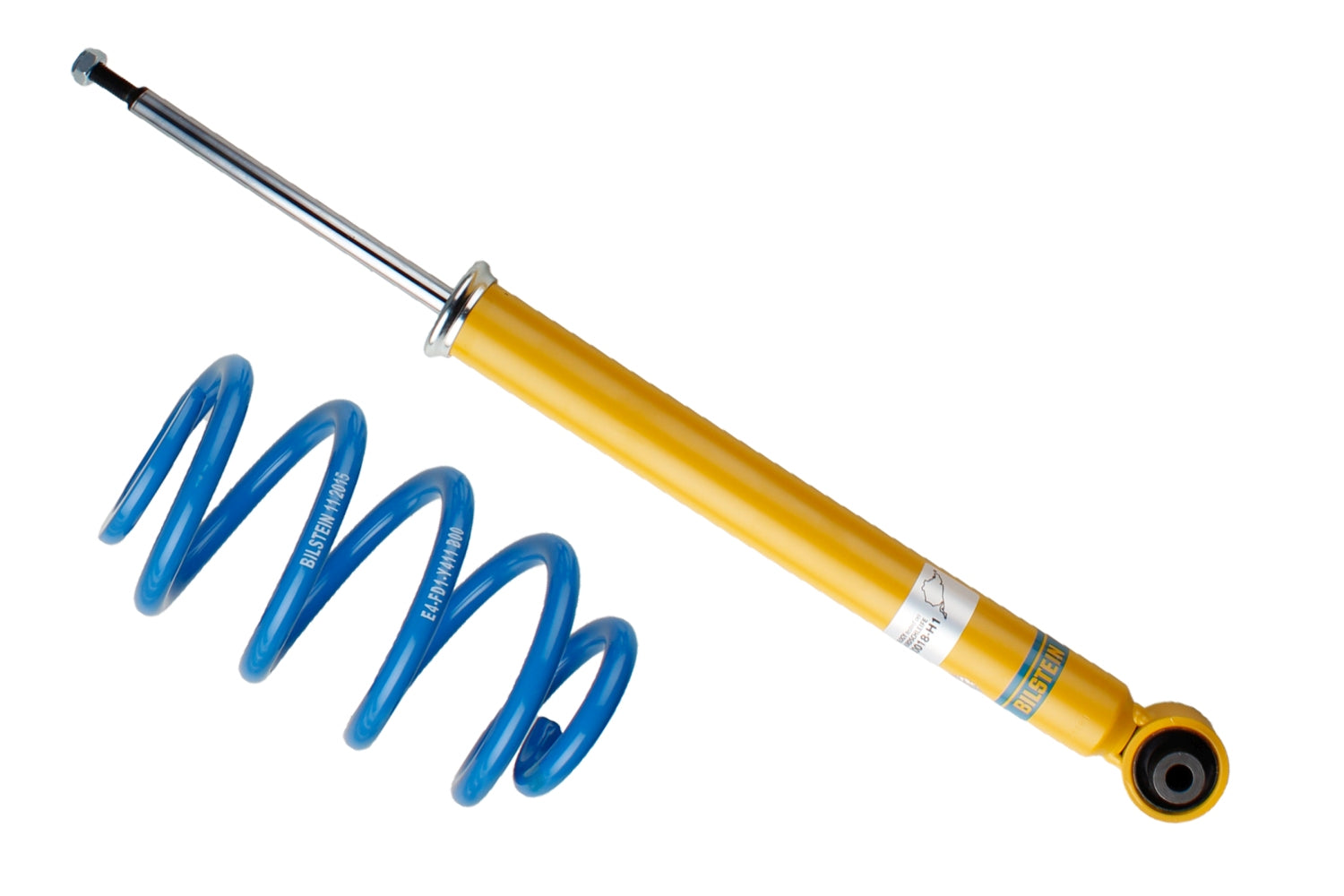 Image uploaded for handle 47-254954