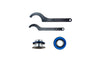 Image uploaded for handle 47-257597