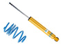 Image uploaded for handle 47-257597