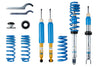 Image uploaded for handle 47-258037