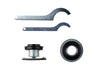 Image uploaded for handle 47-258037