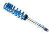 Image uploaded for handle 47-258037
