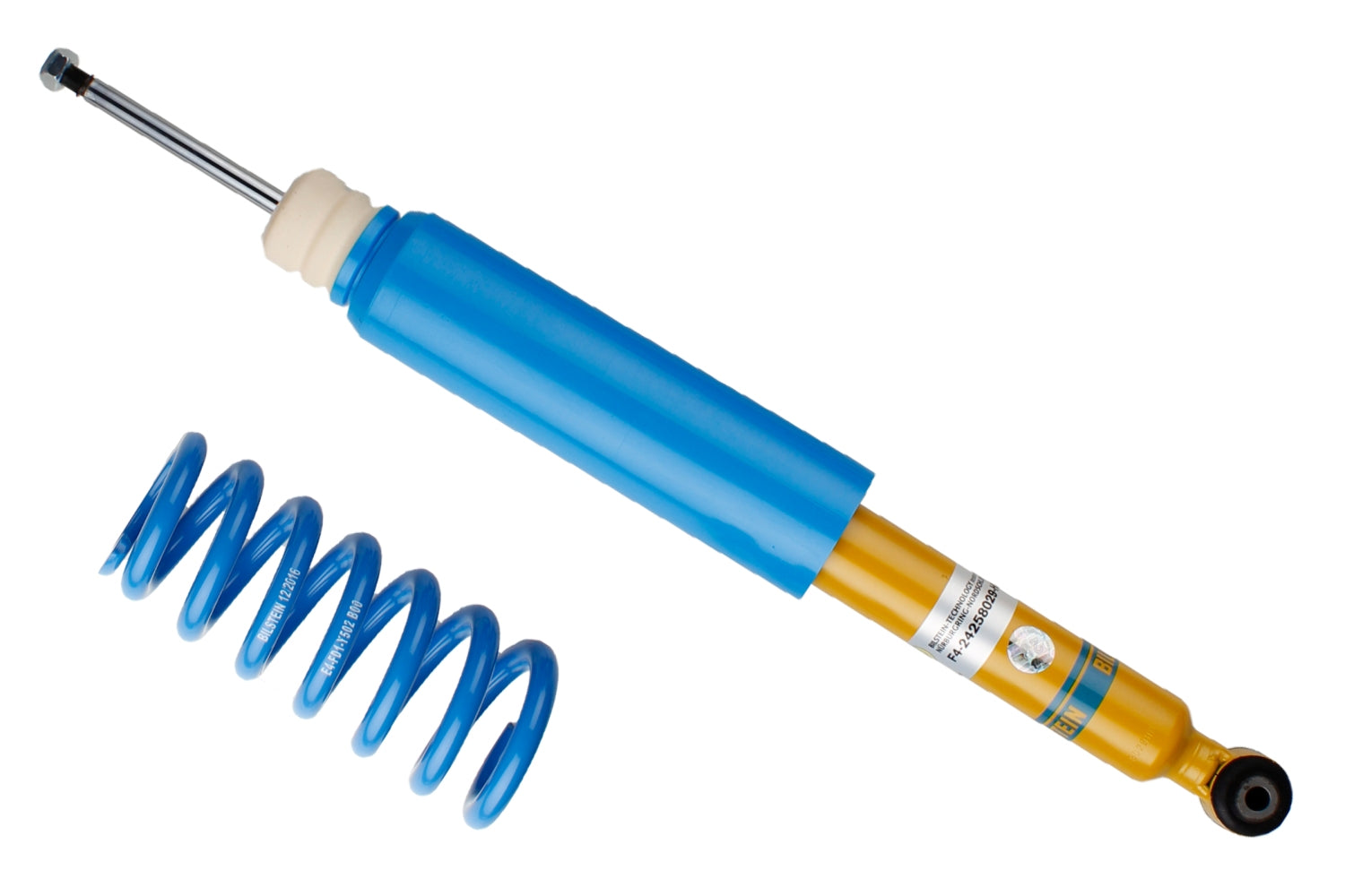 Image uploaded for handle 47-258037