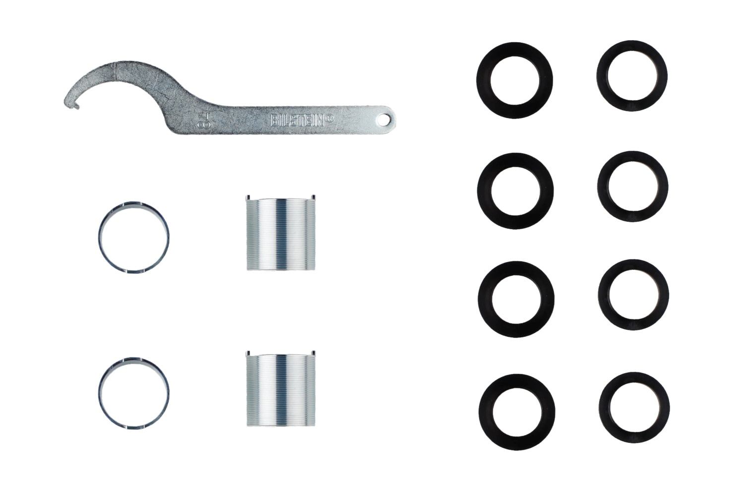 Image uploaded for handle 47-259751