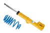 Image uploaded for handle 47-259751