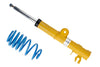 Image uploaded for handle 47-259751