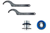 Image uploaded for handle 47-264625
