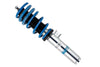 Image uploaded for handle 47-264625