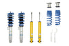 Image uploaded for handle 47-264632