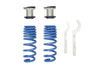 Image uploaded for handle 47-264632