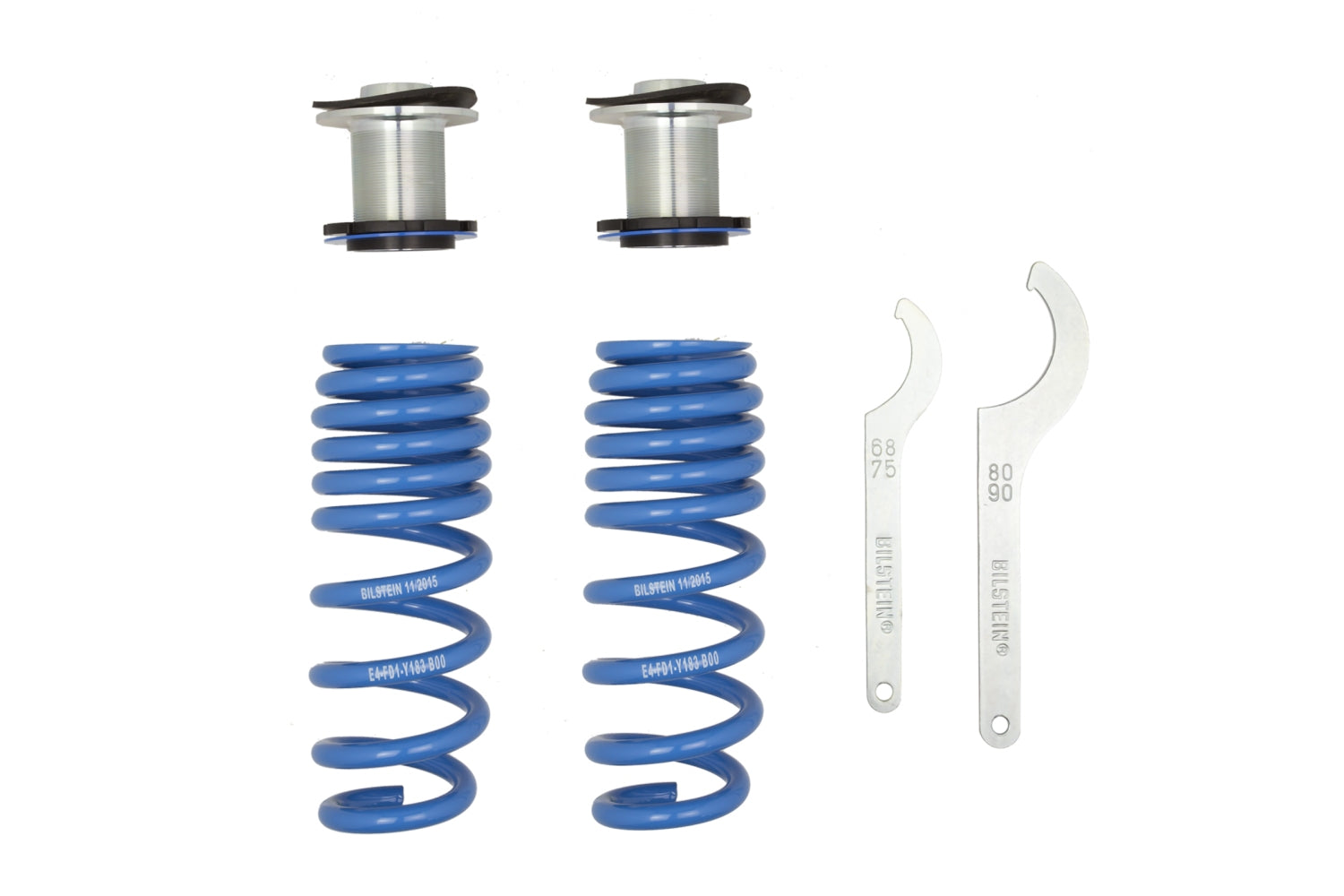Centralina Controllo Accensione FEBI Bilstein 26414 - Ricambio Per Alternatore