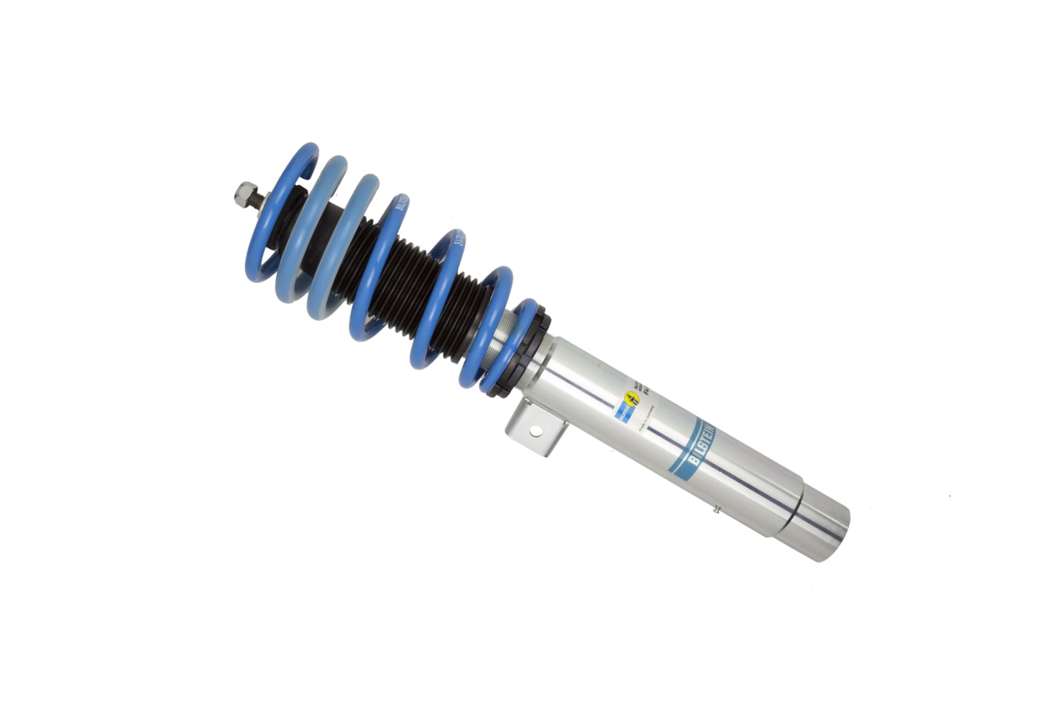 Centralina Controllo Accensione FEBI Bilstein 26414 - Ricambio Per Alternatore