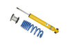 Image uploaded for handle 47-264632