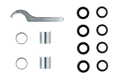 Image uploaded for handle 47-265417