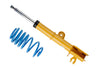 Image uploaded for handle 47-265417