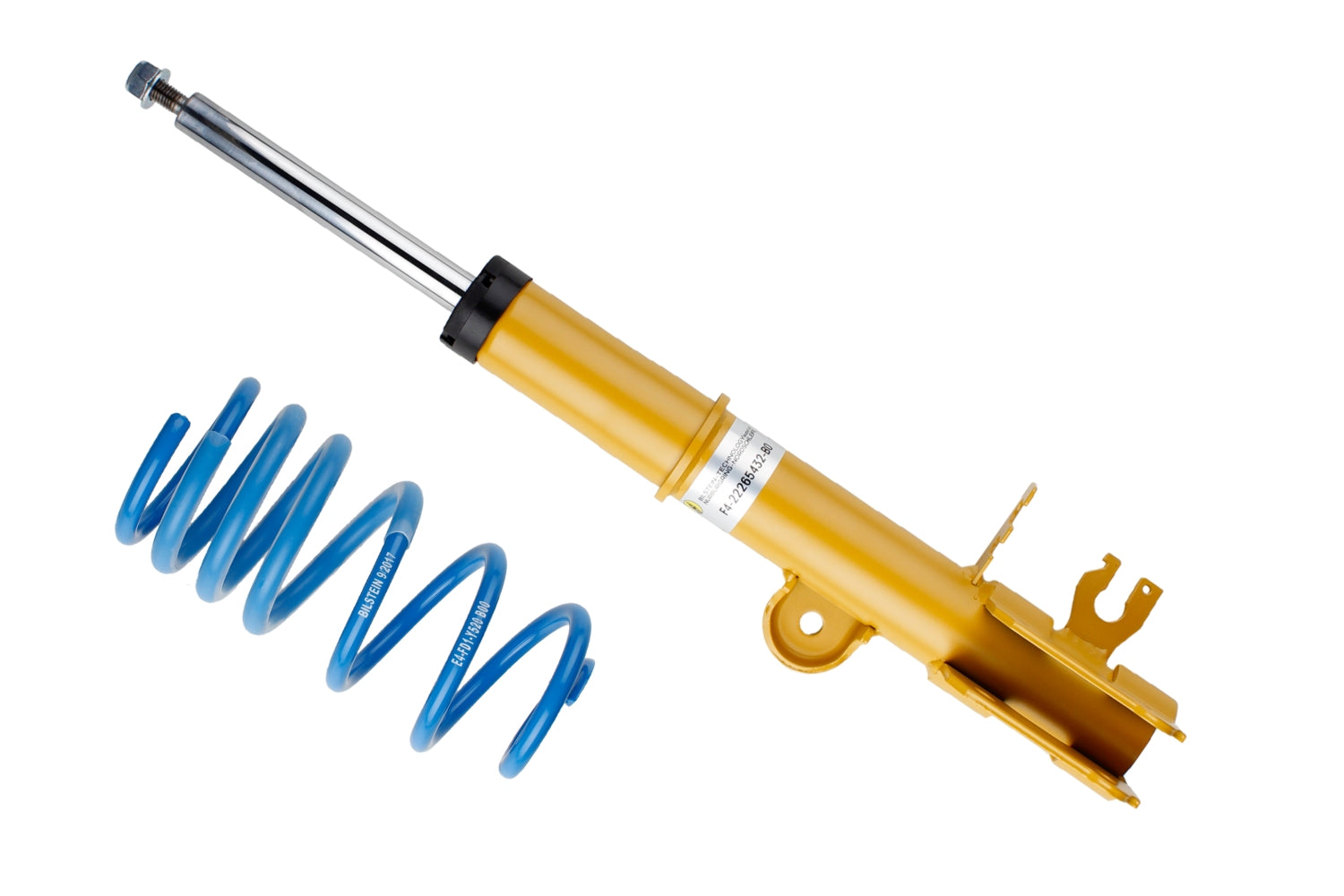 Image uploaded for handle 47-265417