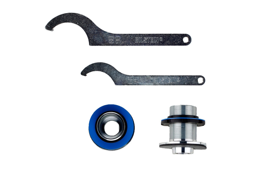 Bilstein B14 PSS - 47-269064 - Full Fittings kit - B4-KT3-Z018A01 (Discontinued)