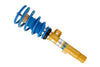 Image uploaded for handle 47-269064