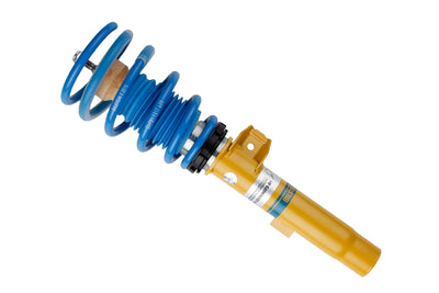 Image uploaded for handle 47-269064