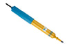 Image uploaded for handle 47-269064